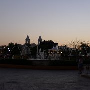 Baja2011 682 : Baja2011